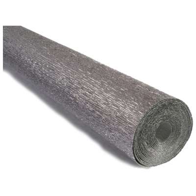 /000000168