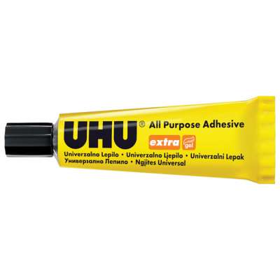 /000001565