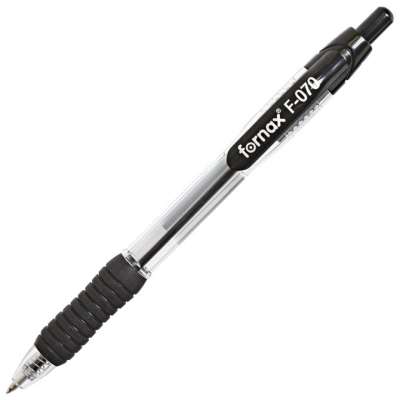 /000003156
