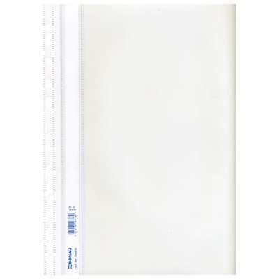 /000004394