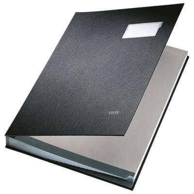 /000014015