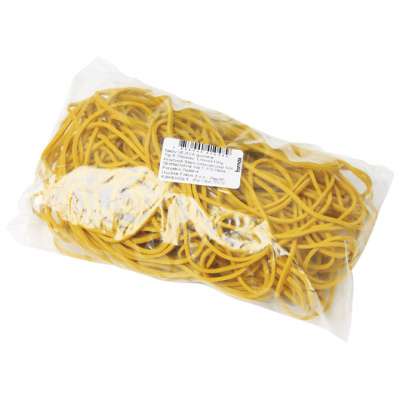 /000019085