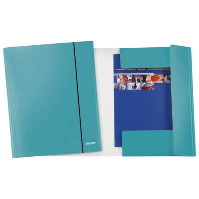 /000035820