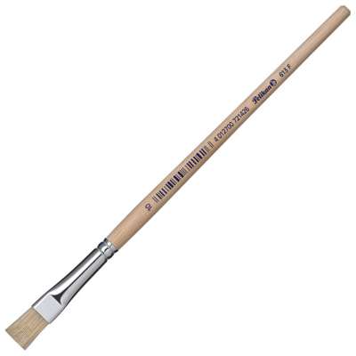 /000036136