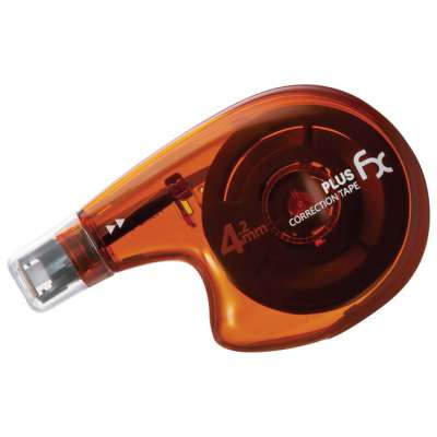 /000053132