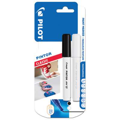 000051906