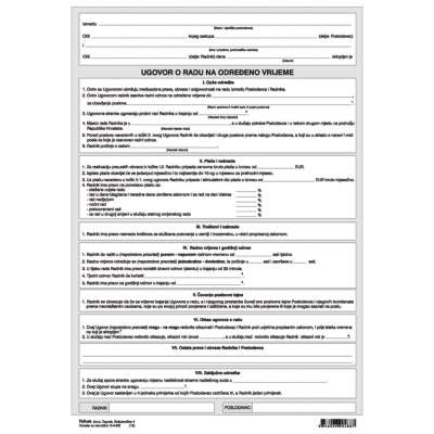 000053346