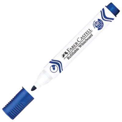 000054952
