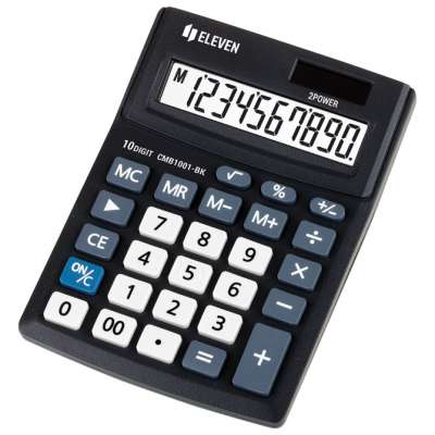 000055431