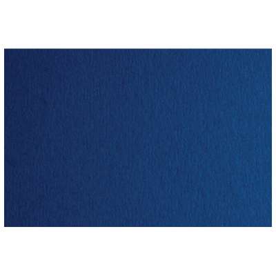 000055580