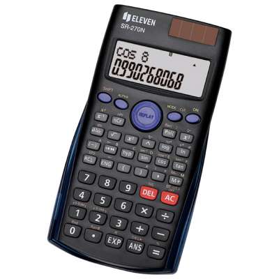 000055739