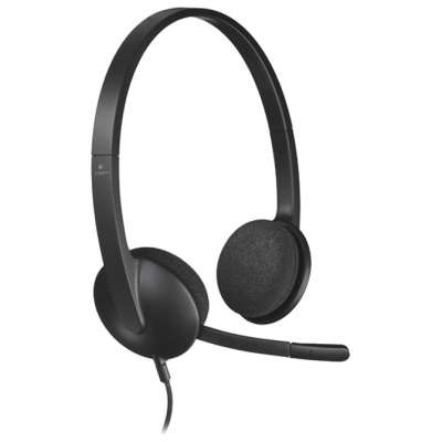 000058005