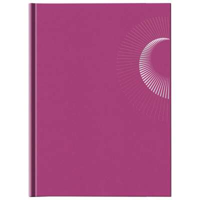 000059541