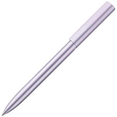 000060383