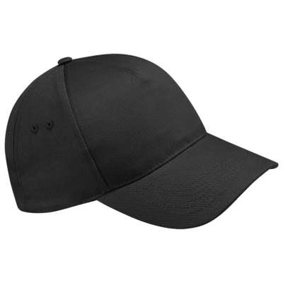 000062321